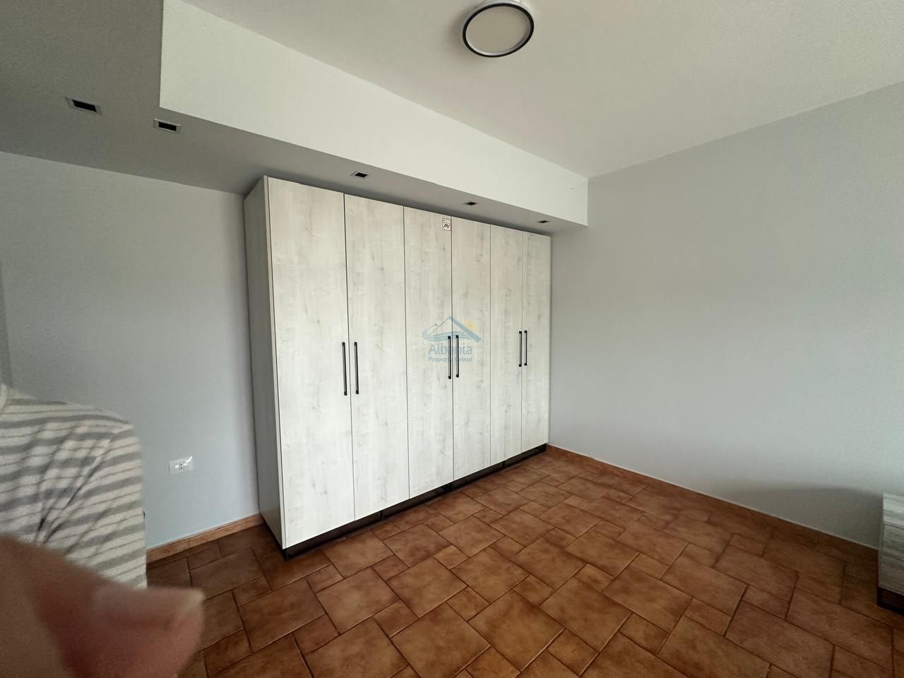 5 Rruga Cameria, Vlore 9401